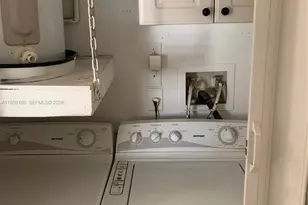 18322 NW 68th Ave, Hialeah, FL 33015 - Photo 2