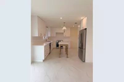 19221 SW 92nd Rd, Cutler Bay, FL 33157 - Photo 6