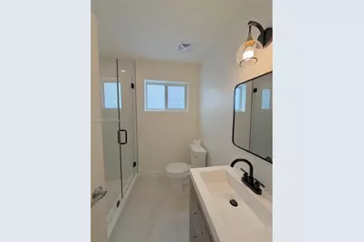 19221 SW 92nd Rd, Cutler Bay, FL 33157 - Photo 20