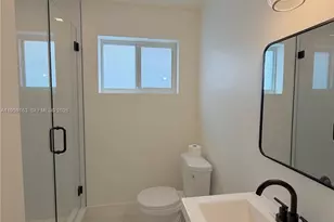 19221 SW 92nd Rd, Cutler Bay, FL 33157 - Photo 20