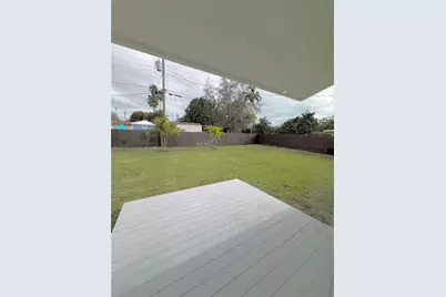 19221 SW 92nd Rd, Cutler Bay, FL 33157 - Photo 12