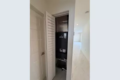 19221 SW 92nd Rd, Cutler Bay, FL 33157 - Photo 22