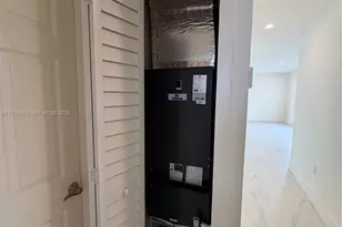 19221 SW 92nd Rd, Cutler Bay, FL 33157 - Photo 22