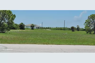 14430 Cisco Way, Port Charlotte, FL 33946 - Photo 2