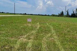 14430 Cisco Way, Port Charlotte, FL 33946 - Photo 1