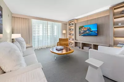 102 24th St #1007, Miami Beach, FL 33139 - Photo 1