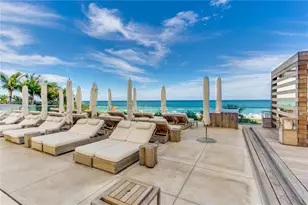 102 24th St, Miami Beach, FL 33139 - Photo 4