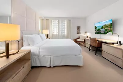 102 24th St #1007, Miami Beach, FL 33139 - Photo 8