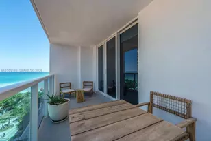 102 24th St, Miami Beach, FL 33139 - Photo 4