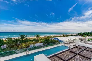102 24th St, Miami Beach, FL 33139 - Photo 2
