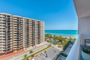 102 24th St, Miami Beach, FL 33139 - Photo 14