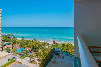 102 24th St #1007, Miami Beach, FL 33139 - Photo 12