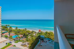 102 24th St, Miami Beach, FL 33139 - Photo 12