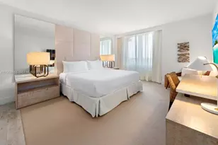 102 24th St, Miami Beach, FL 33139 - Photo 4