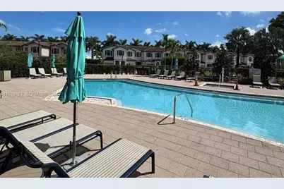 11428 SW 252nd St, Homestead, FL 33032 - Photo 14