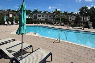 11428 SW 252nd St, Homestead, FL 33032 - Photo 14