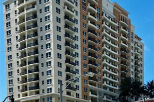 3232 SW 22nd Terrace, Miami, FL 33145 - Photo 1