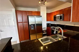 3232 SW 22nd Terrace, Miami, FL 33145 - Photo 12