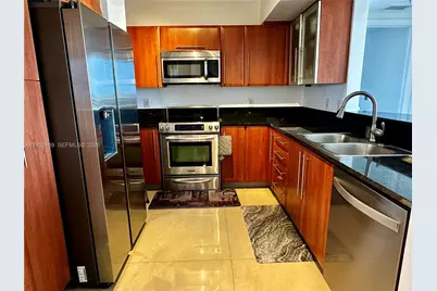 3232 SW 22nd Ter #1604, Miami, FL 33145 - Photo 4