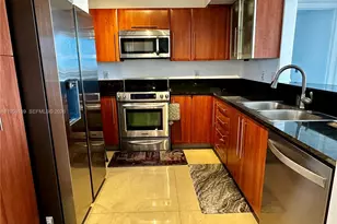 3232 SW 22nd Terrace, Miami, FL 33145 - Photo 4