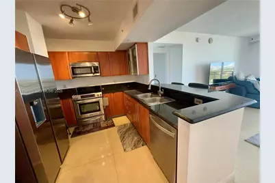 3232 SW 22nd Ter #1604, Miami, FL 33145 - Photo 10