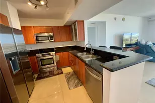 3232 SW 22nd Terrace, Miami, FL 33145 - Photo 10