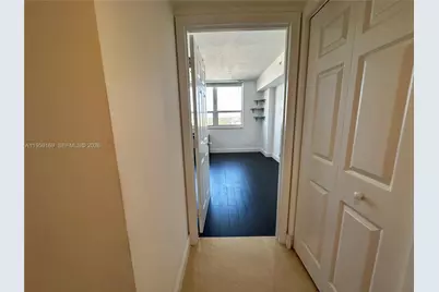 3232 SW 22nd Ter #1604, Miami, FL 33145 - Photo 24