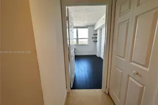 3232 SW 22nd Terrace, Miami, FL 33145 - Photo 24