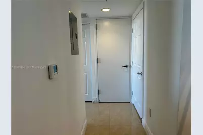 3232 SW 22nd Ter #1604, Miami, FL 33145 - Photo 22