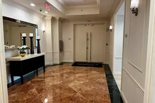 3232 SW 22nd Terrace, Miami, FL 33145 - Photo 36
