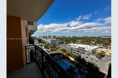 3232 SW 22nd Ter #1604, Miami, FL 33145 - Photo 30