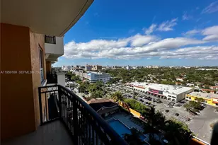 3232 SW 22nd Terrace, Miami, FL 33145 - Photo 30
