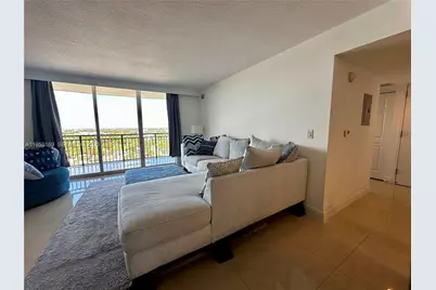 3232 SW 22nd Ter #1604, Miami, FL 33145 - Photo 6