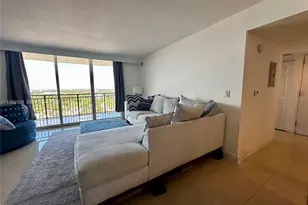 3232 SW 22nd Terrace, Miami, FL 33145 - Photo 6