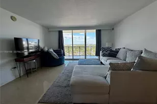 3232 SW 22nd Terrace, Miami, FL 33145 - Photo 2