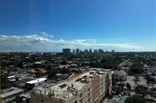3232 SW 22nd Terrace, Miami, FL 33145 - Photo 34
