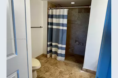 3232 SW 22nd Ter #1604, Miami, FL 33145 - Photo 22