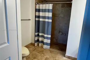 3232 SW 22nd Terrace, Miami, FL 33145 - Photo 22