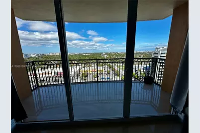 3232 SW 22nd Ter #1604, Miami, FL 33145 - Photo 28