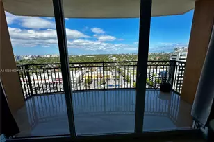 3232 SW 22nd Terrace, Miami, FL 33145 - Photo 28
