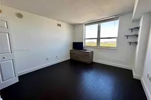 3232 SW 22nd Terrace, Miami, FL 33145 - Photo 26