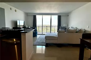 3232 SW 22nd Terrace, Miami, FL 33145 - Photo 6