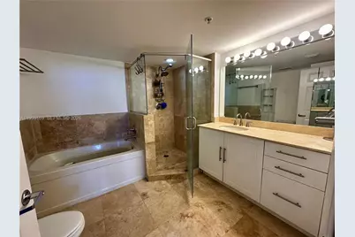 3232 SW 22nd Ter #1604, Miami, FL 33145 - Photo 16