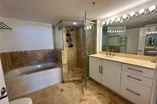 3232 SW 22nd Terrace, Miami, FL 33145 - Photo 16