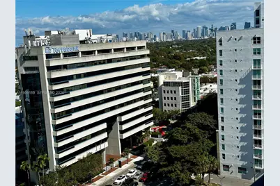 3232 SW 22nd Ter #1604, Miami, FL 33145 - Photo 34