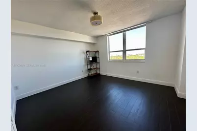 3232 SW 22nd Ter #1604, Miami, FL 33145 - Photo 18