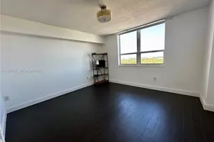 3232 SW 22nd Terrace, Miami, FL 33145 - Photo 18