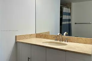 3232 SW 22nd Terrace, Miami, FL 33145 - Photo 24
