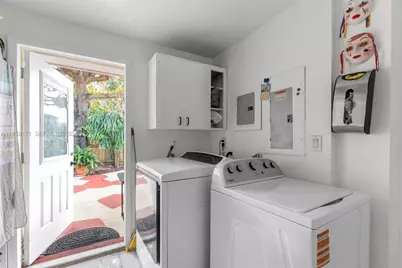 [Address not provided], South Miami, FL 33155 - Photo 40