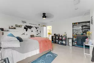 [Address not provided], South Miami, FL 33155 - Photo 22